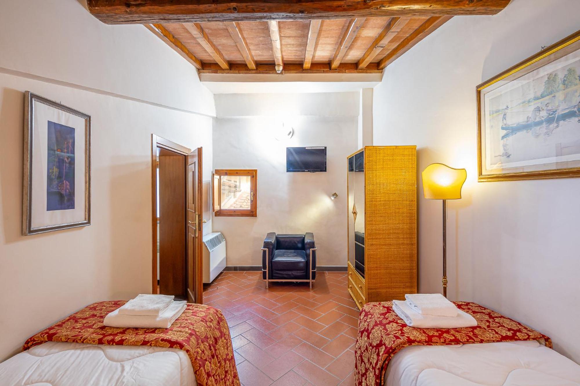 Hotel Hotel City 3*