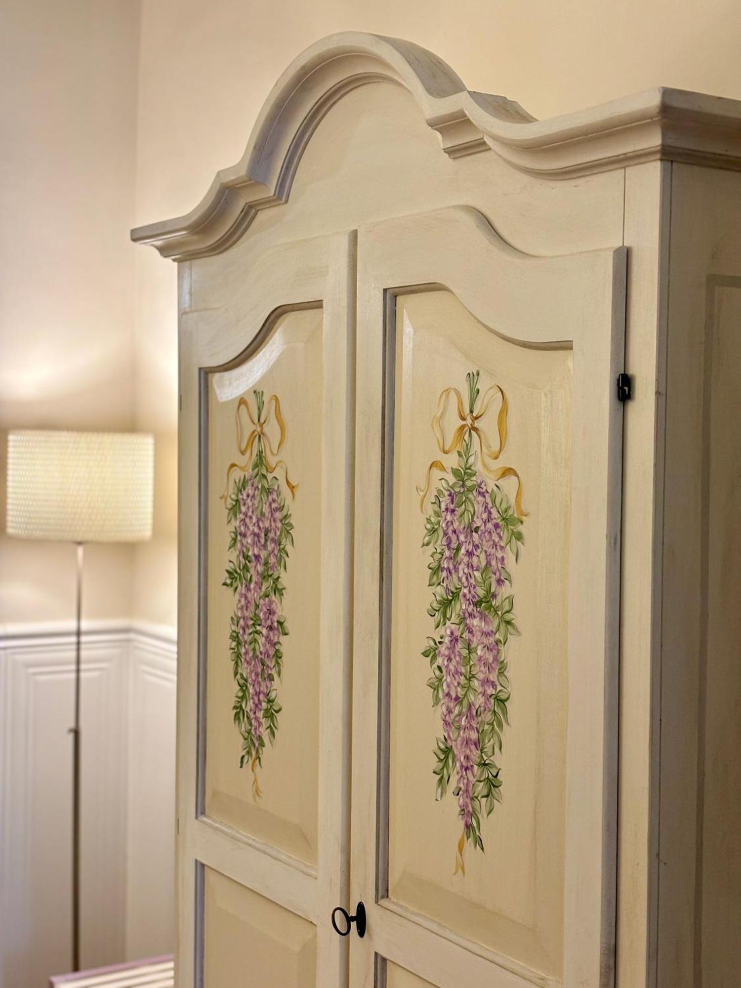 Appartement Enjoy Florence