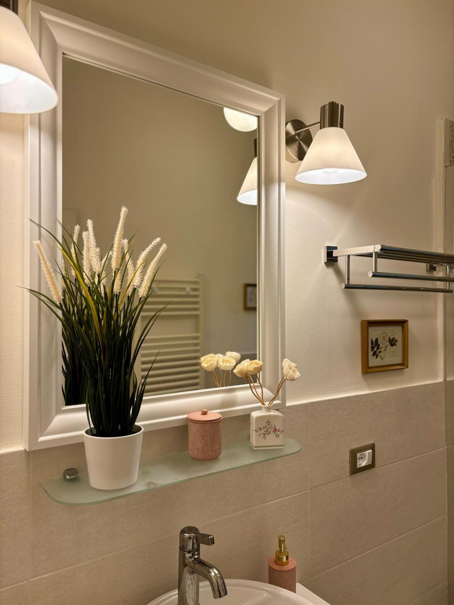 Appartement Enjoy