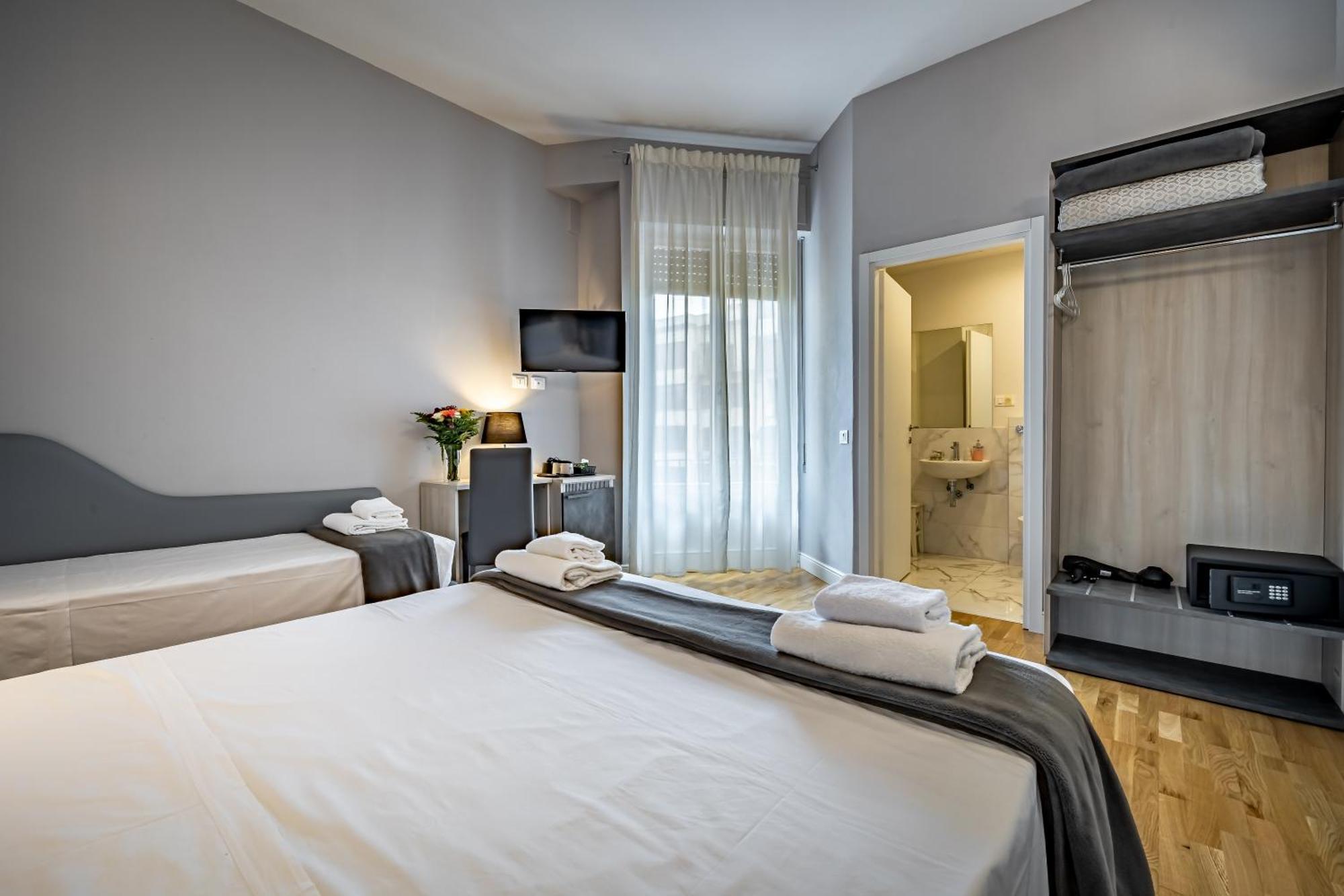 Residenza24 Florence