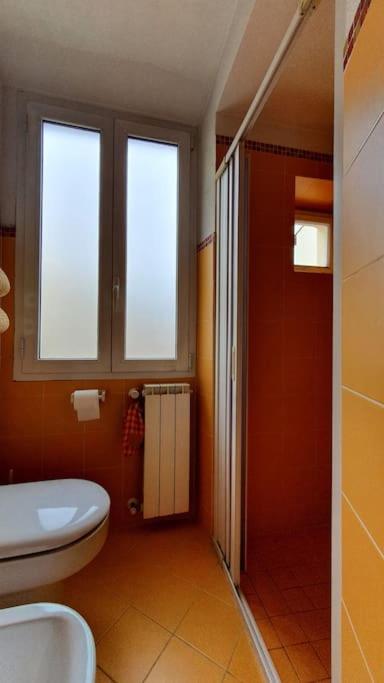 Bicamere In Via San Zanobi Appartement *