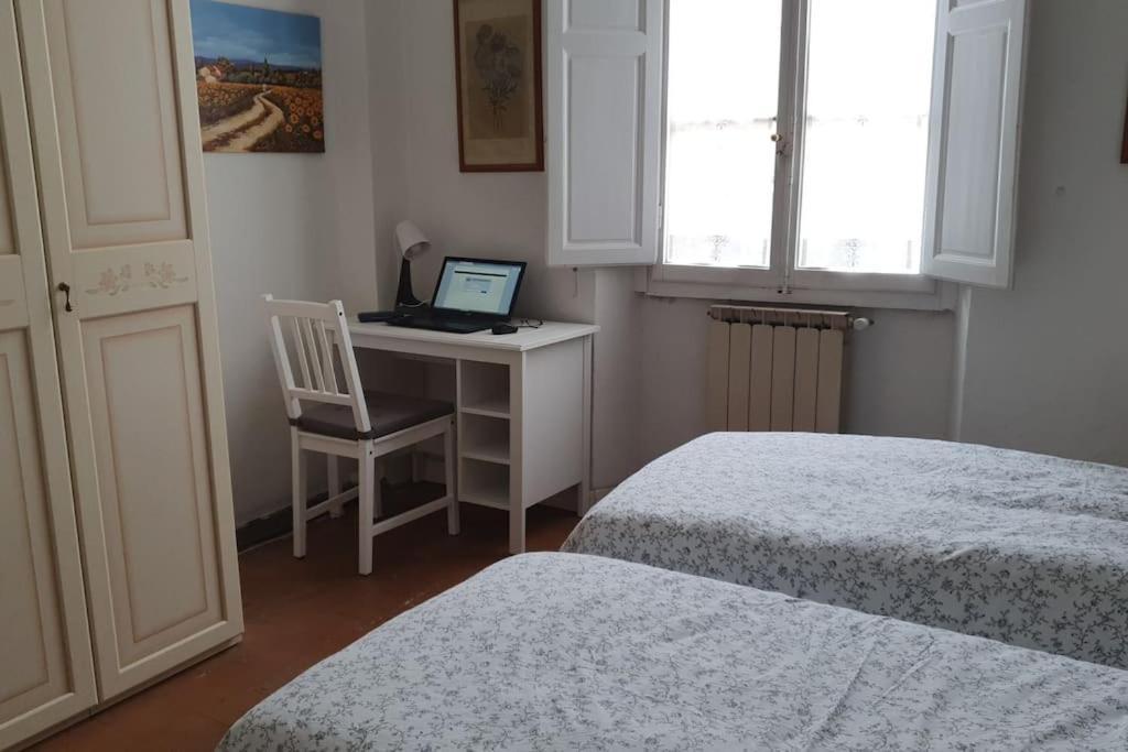 Bicamere In Via San Zanobi Florence