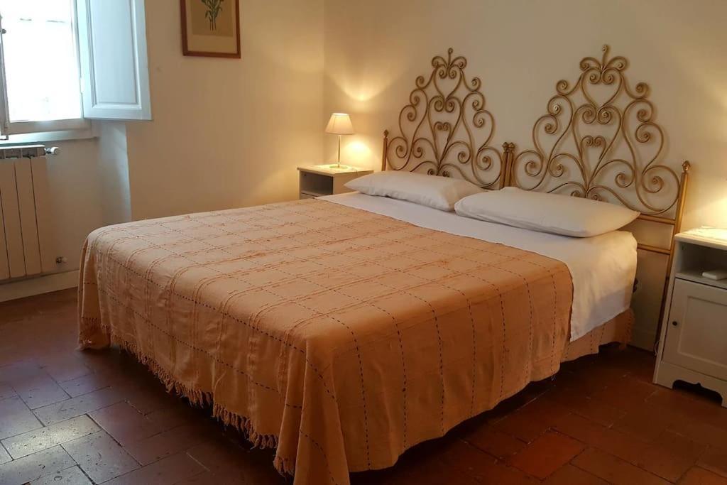Bicamere In Via San Zanobi *