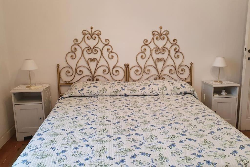Appartement Bicamere In Via San Zanobi Florence
