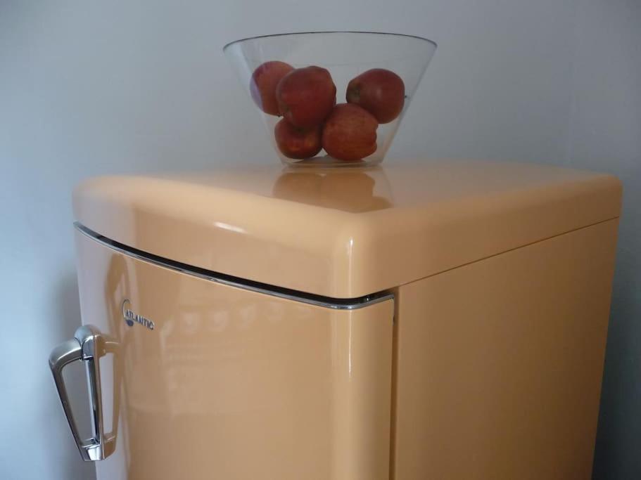 Appartement Bicamere In Via San Zanobi Florence
