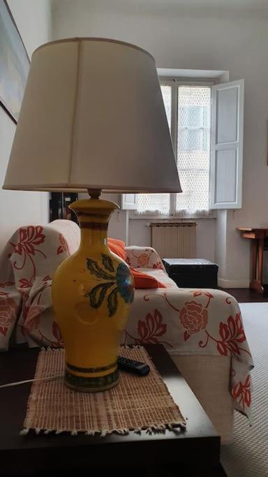Bicamere In Via San Zanobi * Florence
