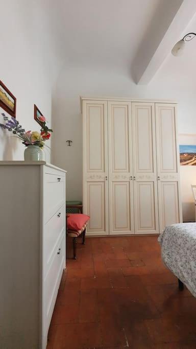 Appartement Bicamere In Via San Zanobi