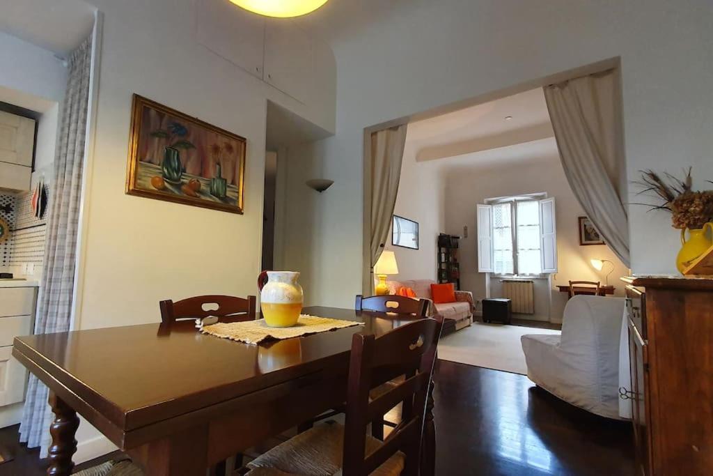 Bicamere In Via San Zanobi Appartement *