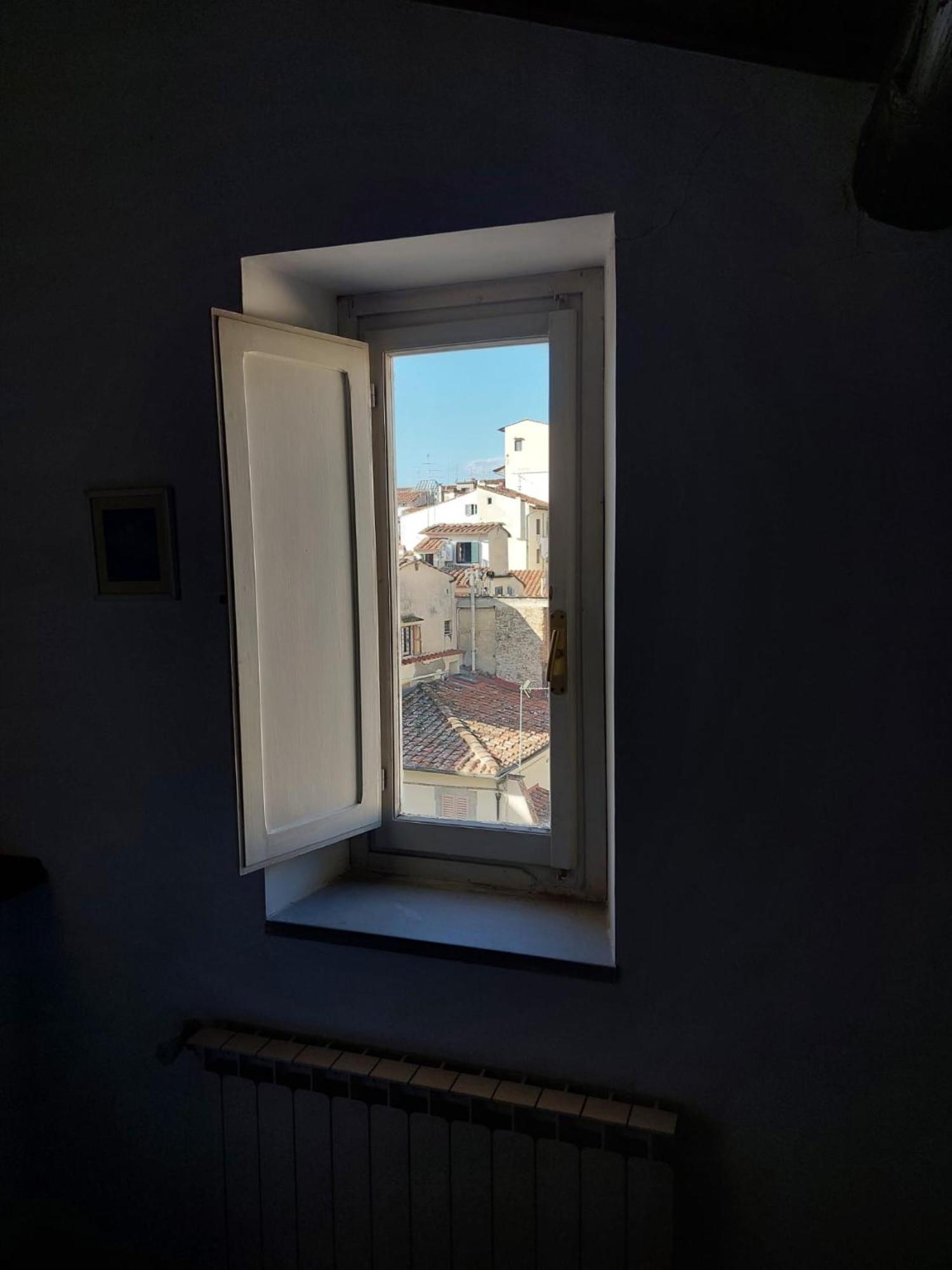 Ramaglianti Florence