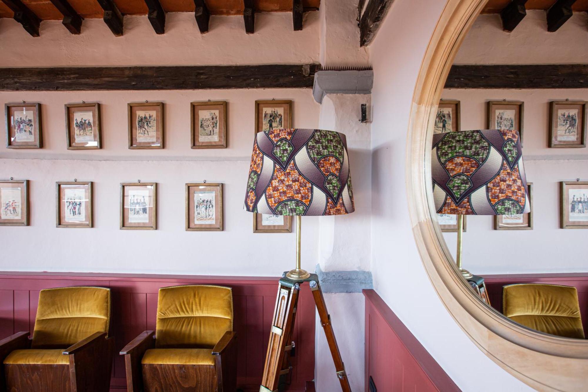 Stella D'italia Bed & Breakfast Florence