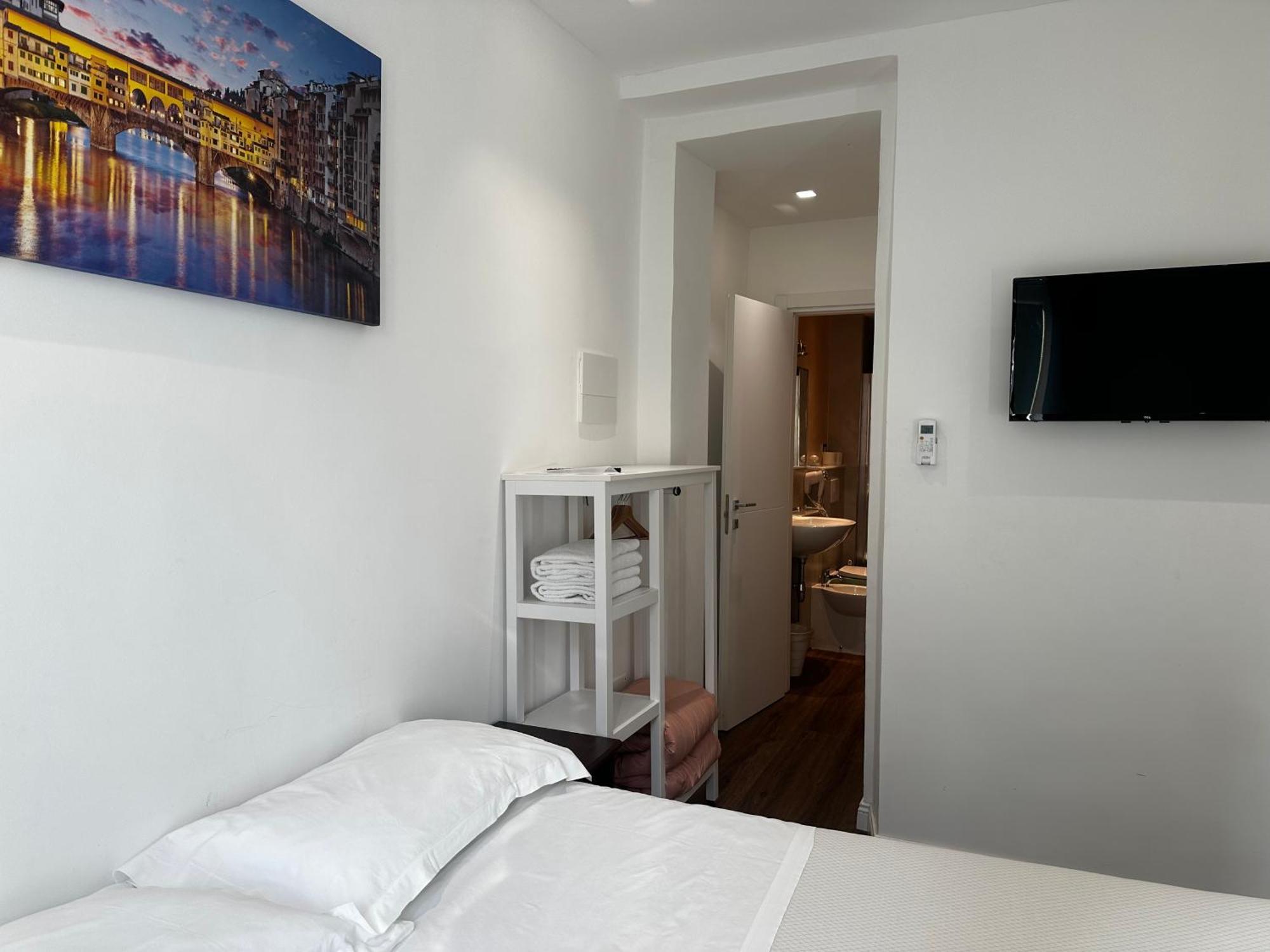 Guest house Annetta's House *
