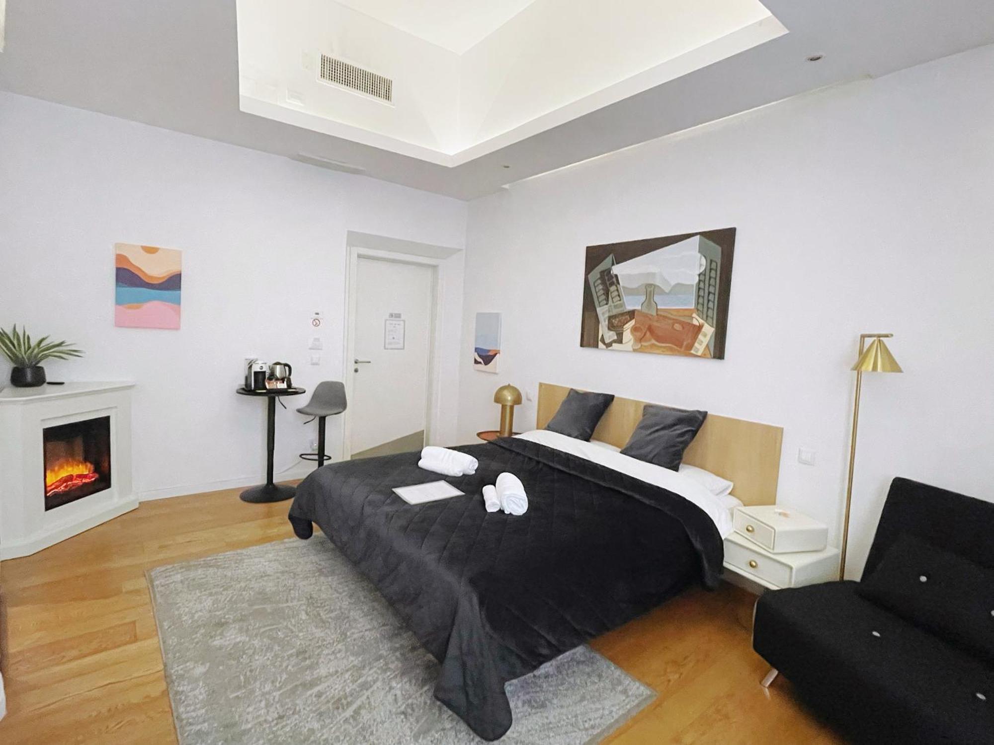 Casa Ivh Florenz