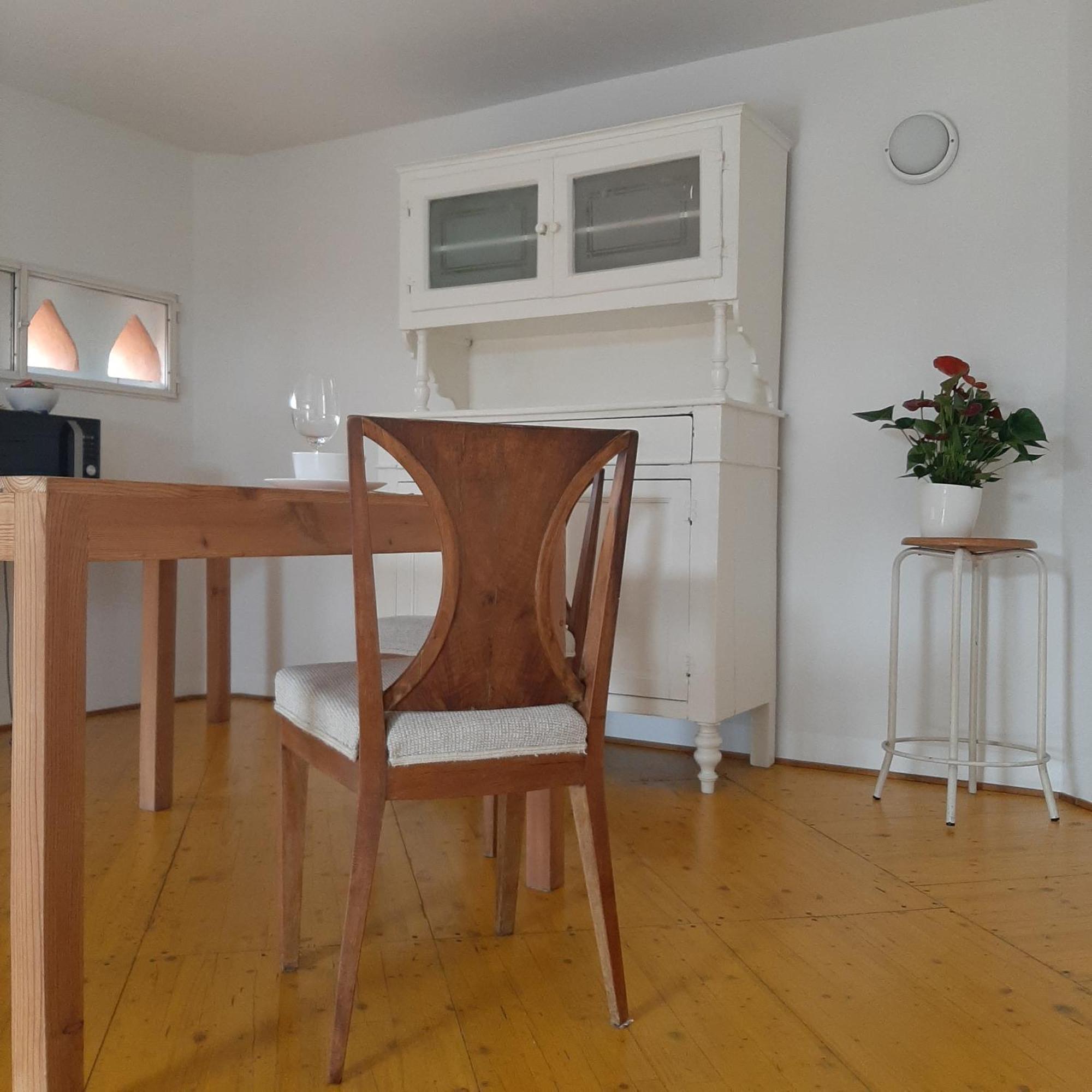 Apartment Palazzo Capponi Alle Rovinate Florence