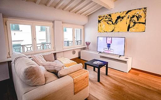 Apartment Acacia - Cocco *