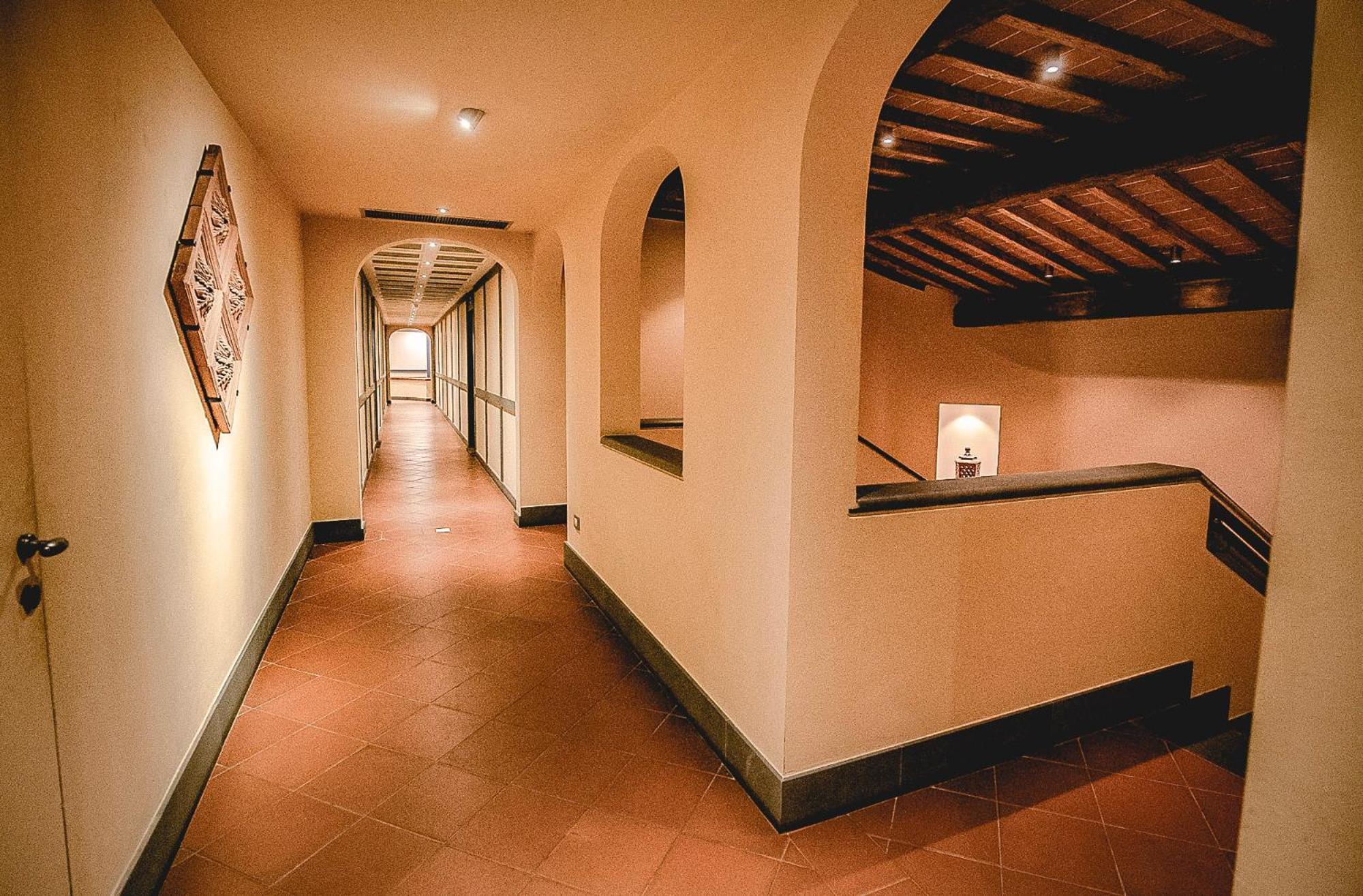 Acacia - Cocco Apartment *