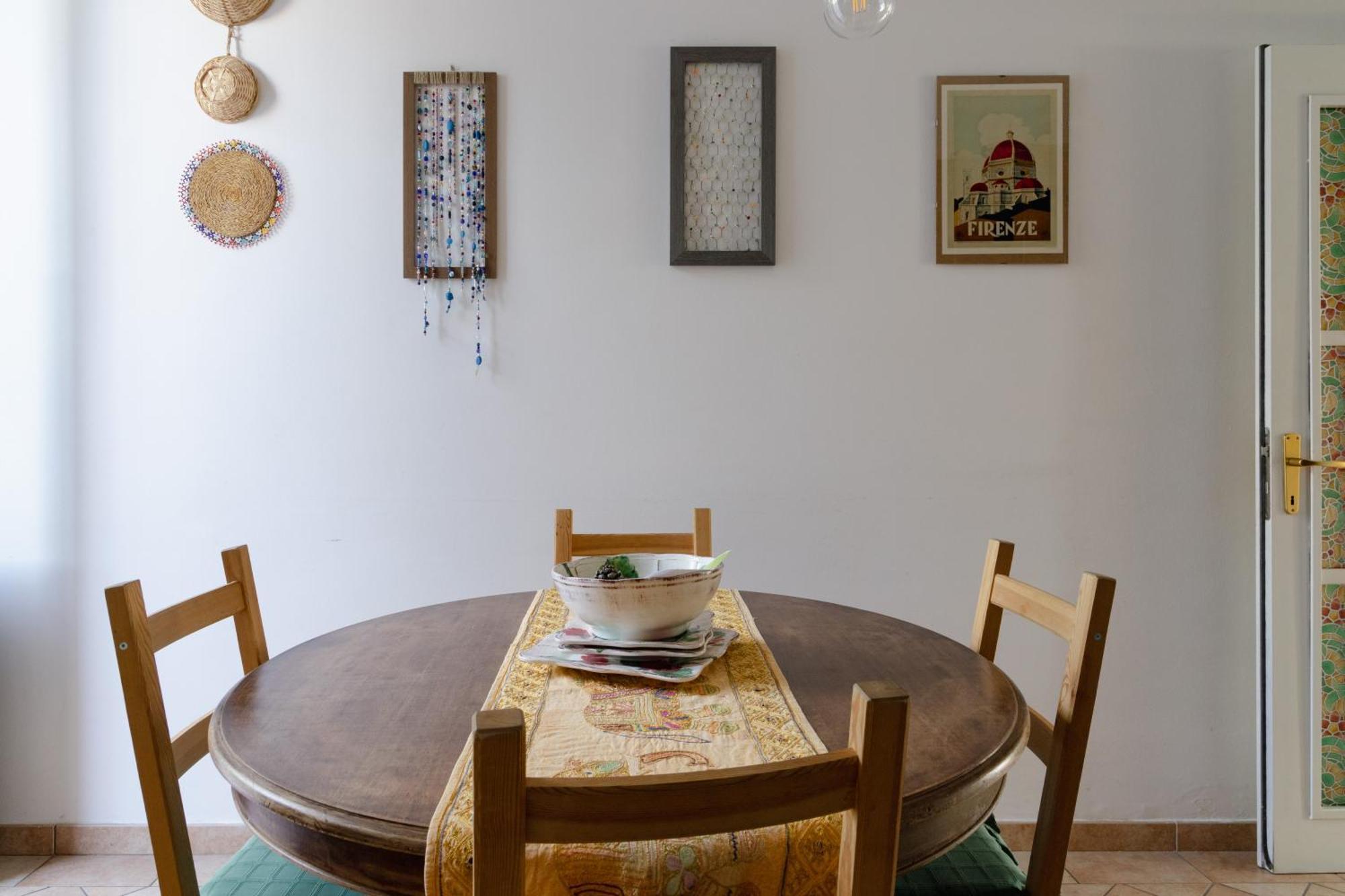 Guest house Au Jardin De