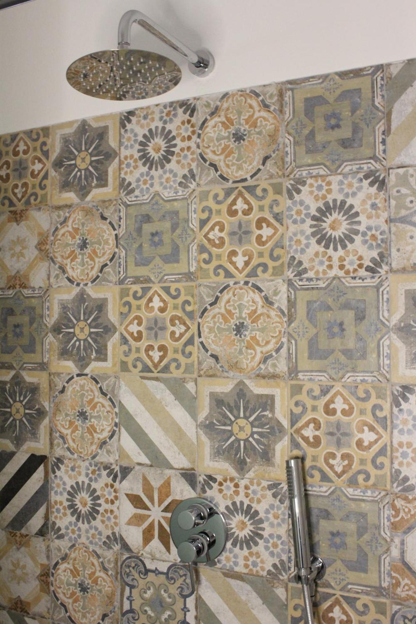 Medusa Guest house Florence