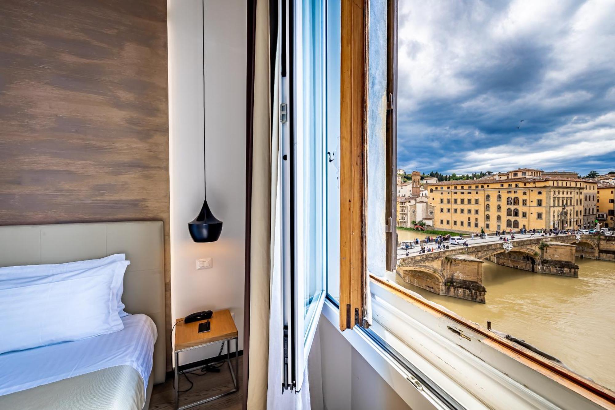 Hotel Rivalta 4*