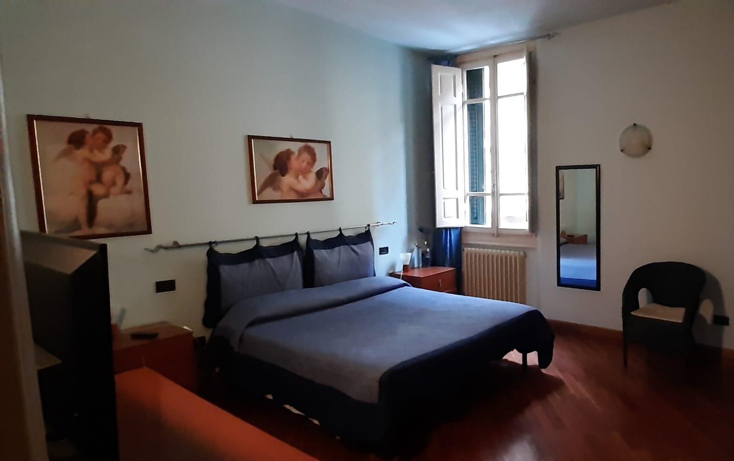 Bed & Breakfast Bellini