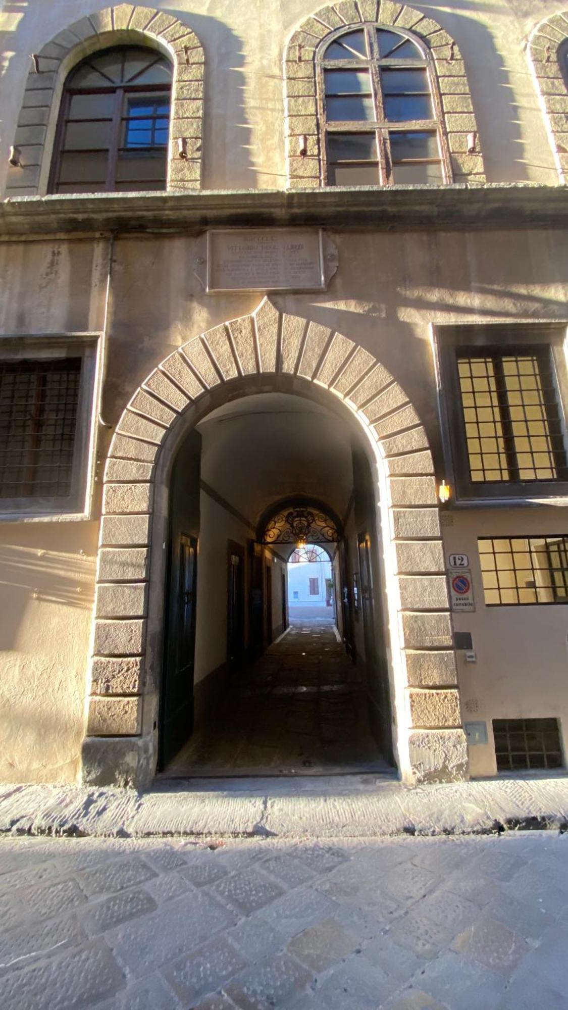 Hotel Dali