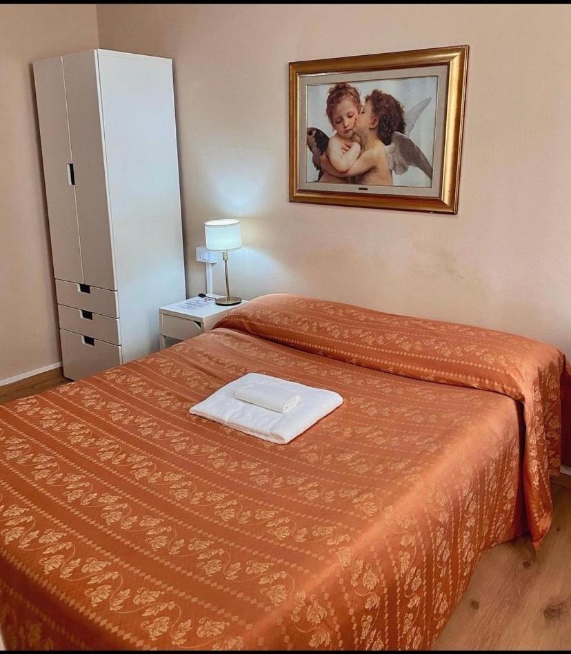 Hotel Dali *