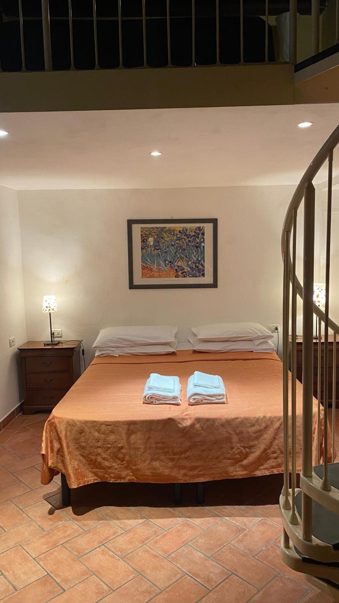 Dali Hotel