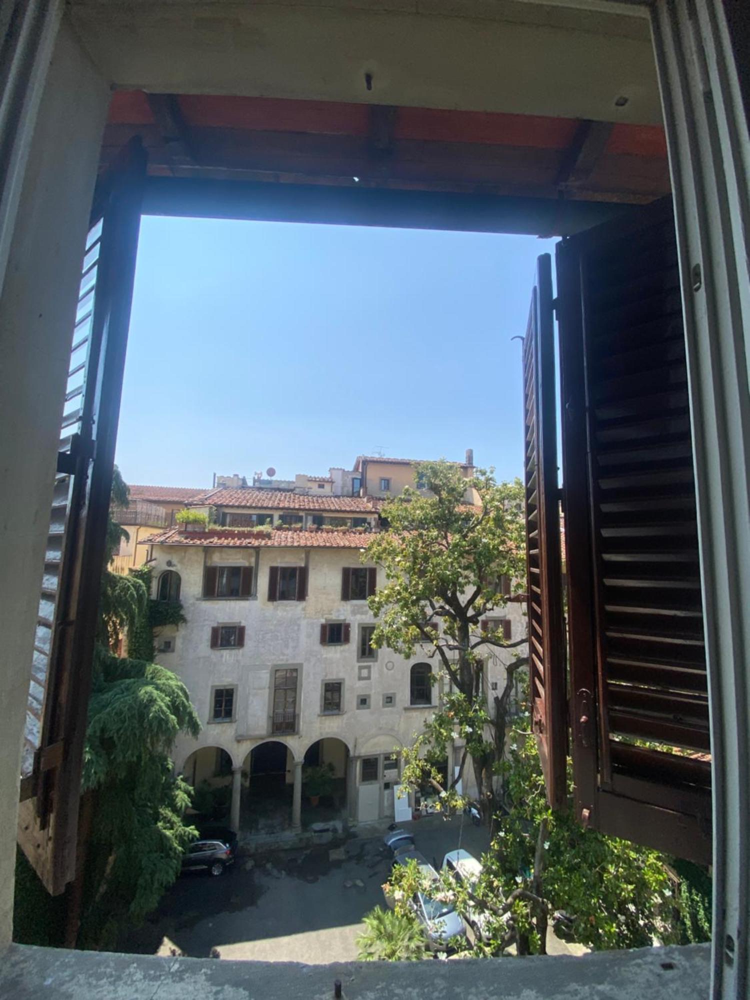 Dali Hotel *