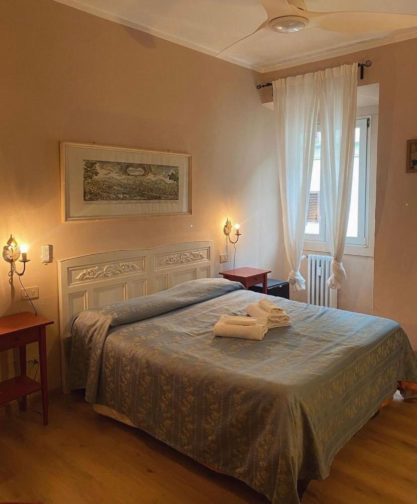 Hotel Dali Florence