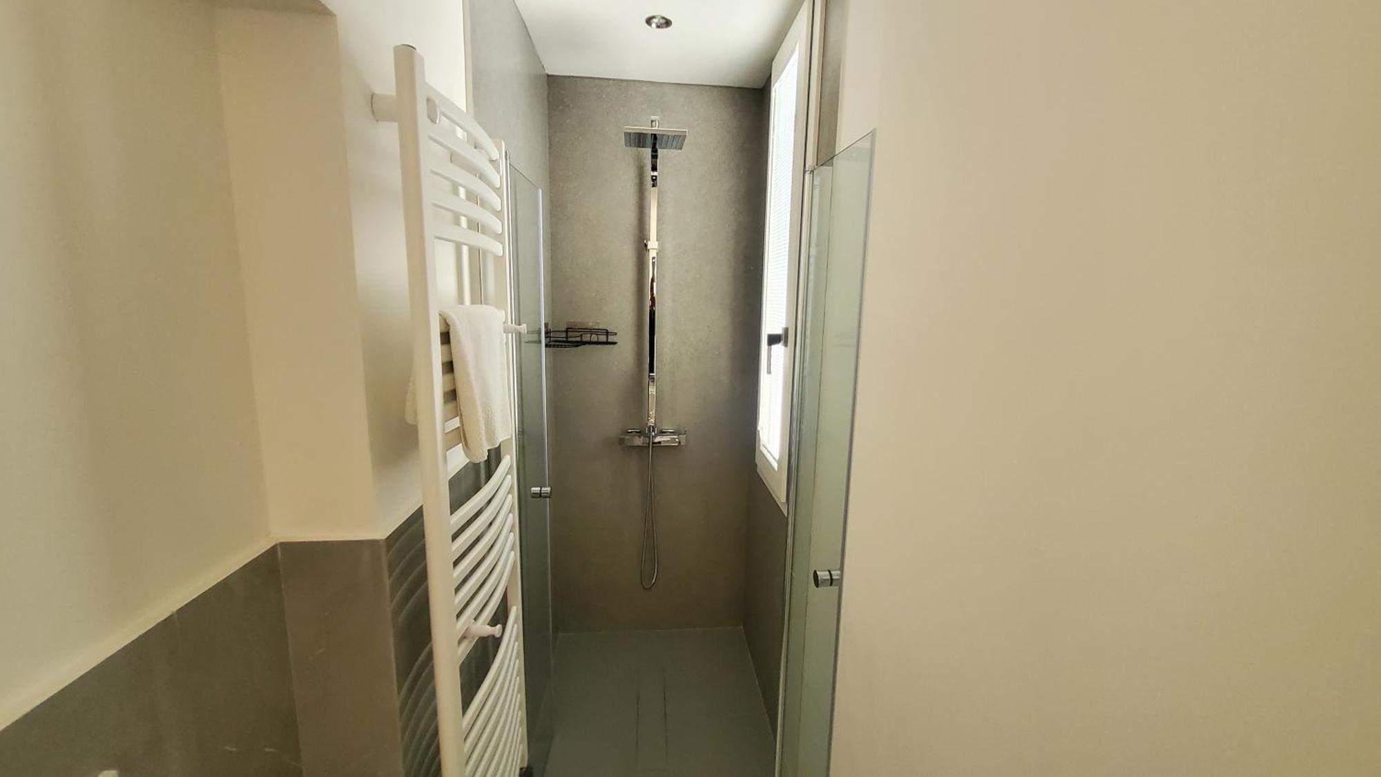Appartement Il Fiorino Di Santa Croce
