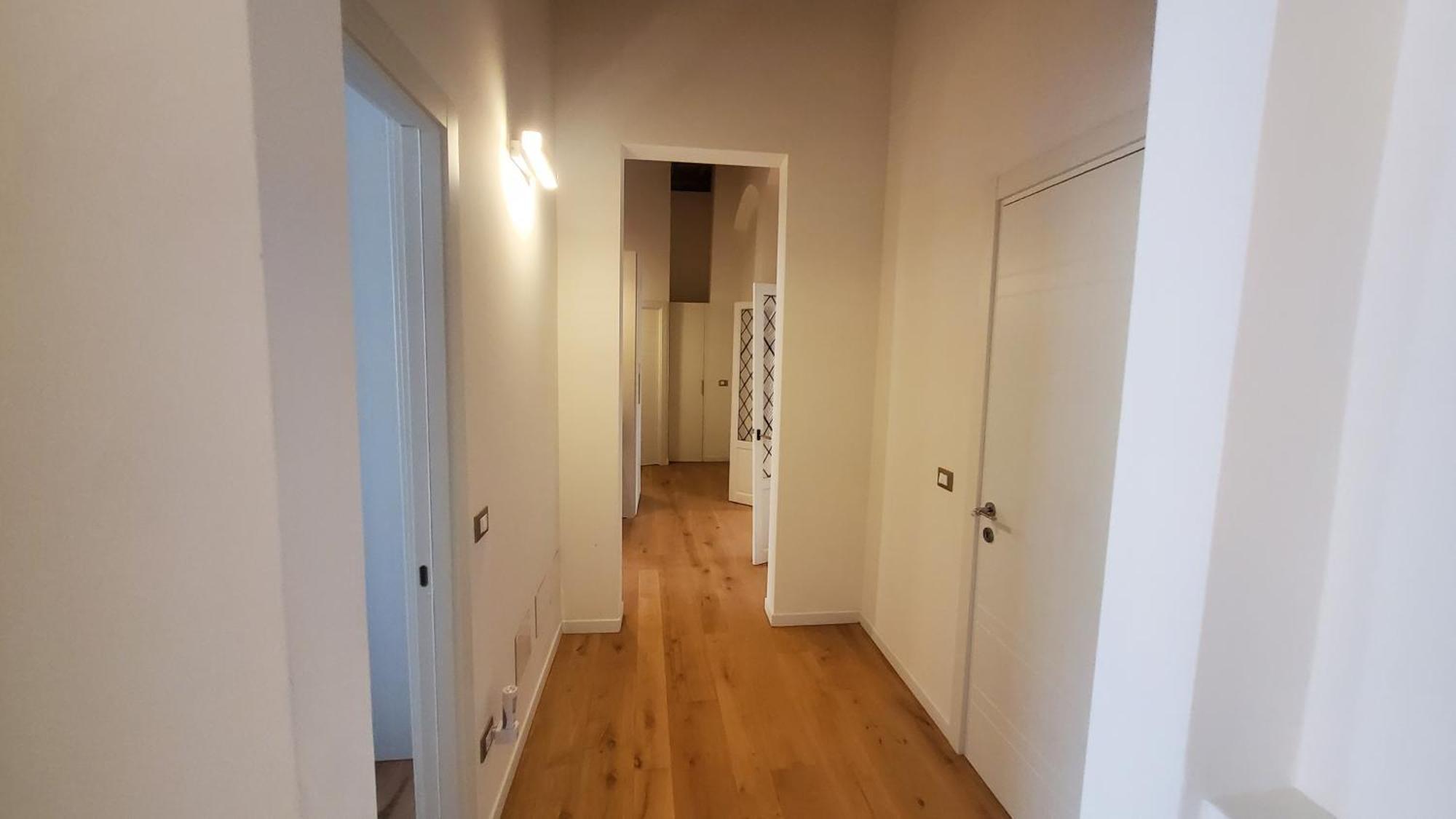Appartement Il Fiorino Di Santa Croce Florence