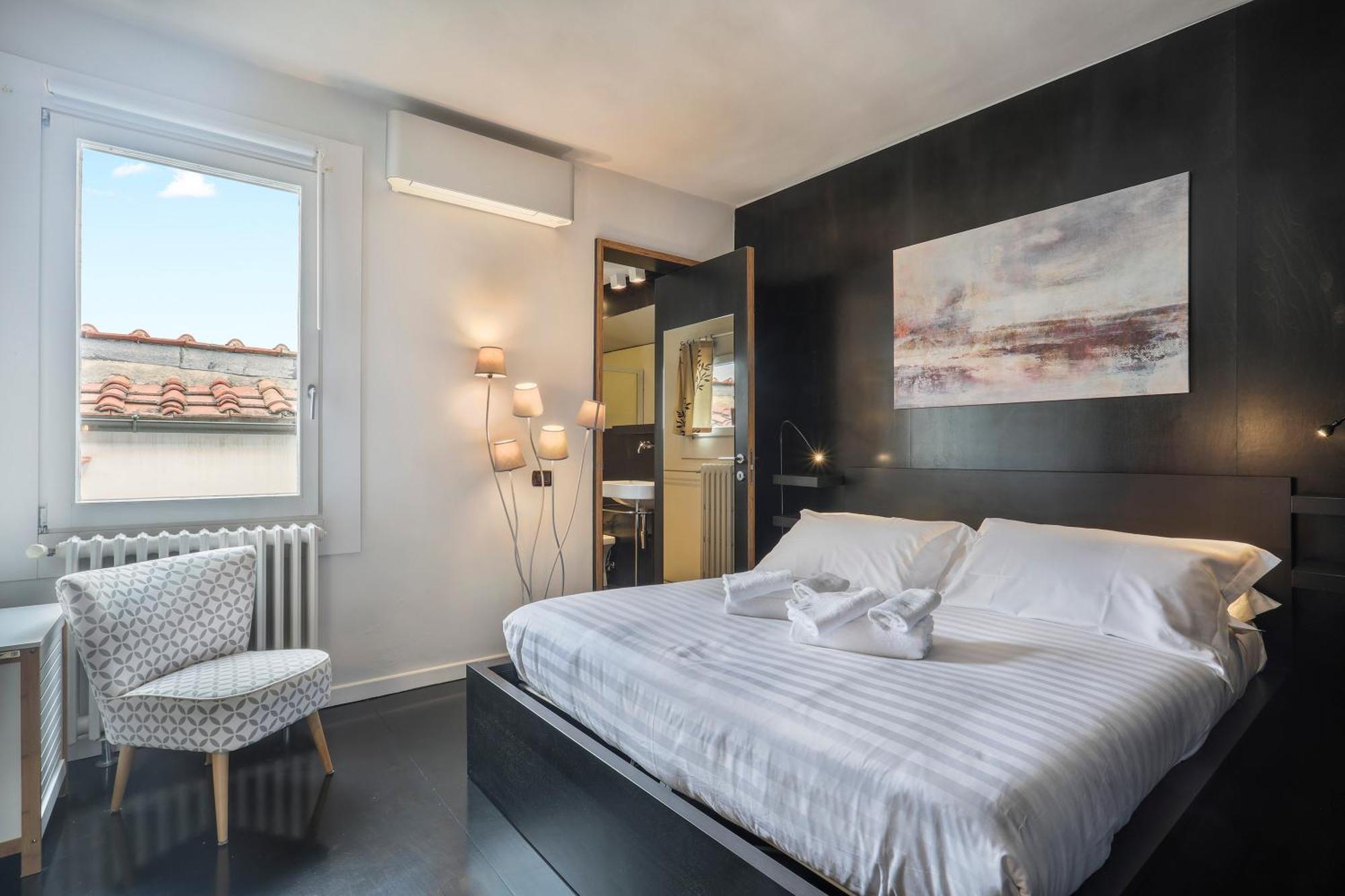 Appartement Dante - Sweet Dreams In Florence