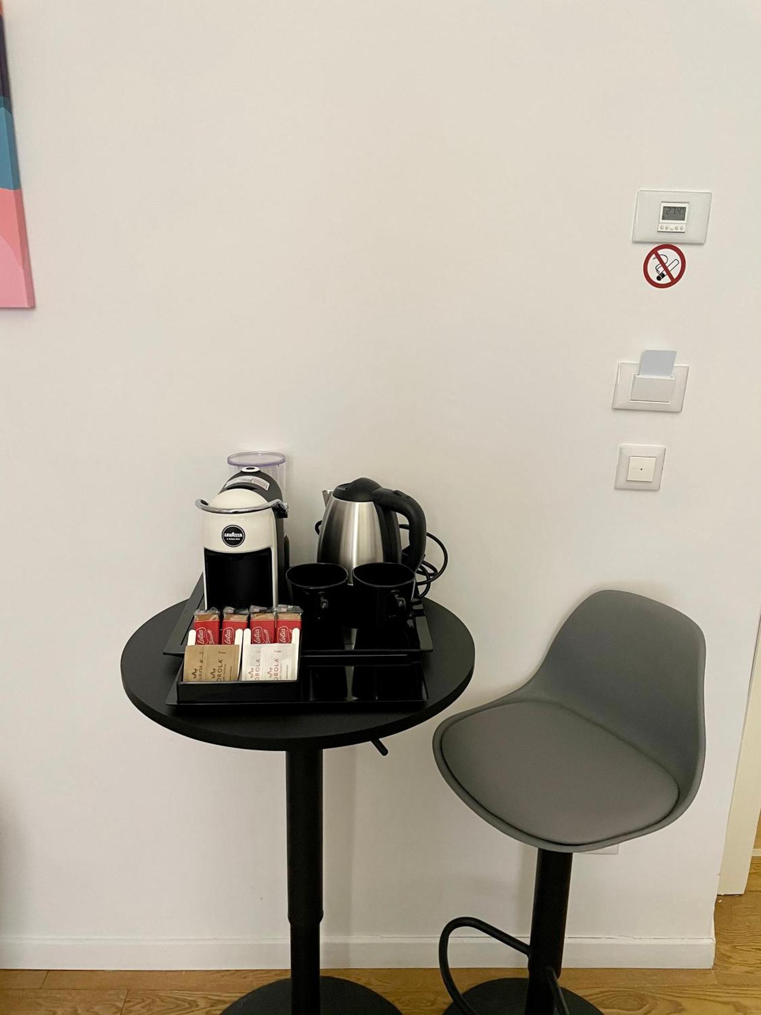 Frühstückspension Casa Ivh *
