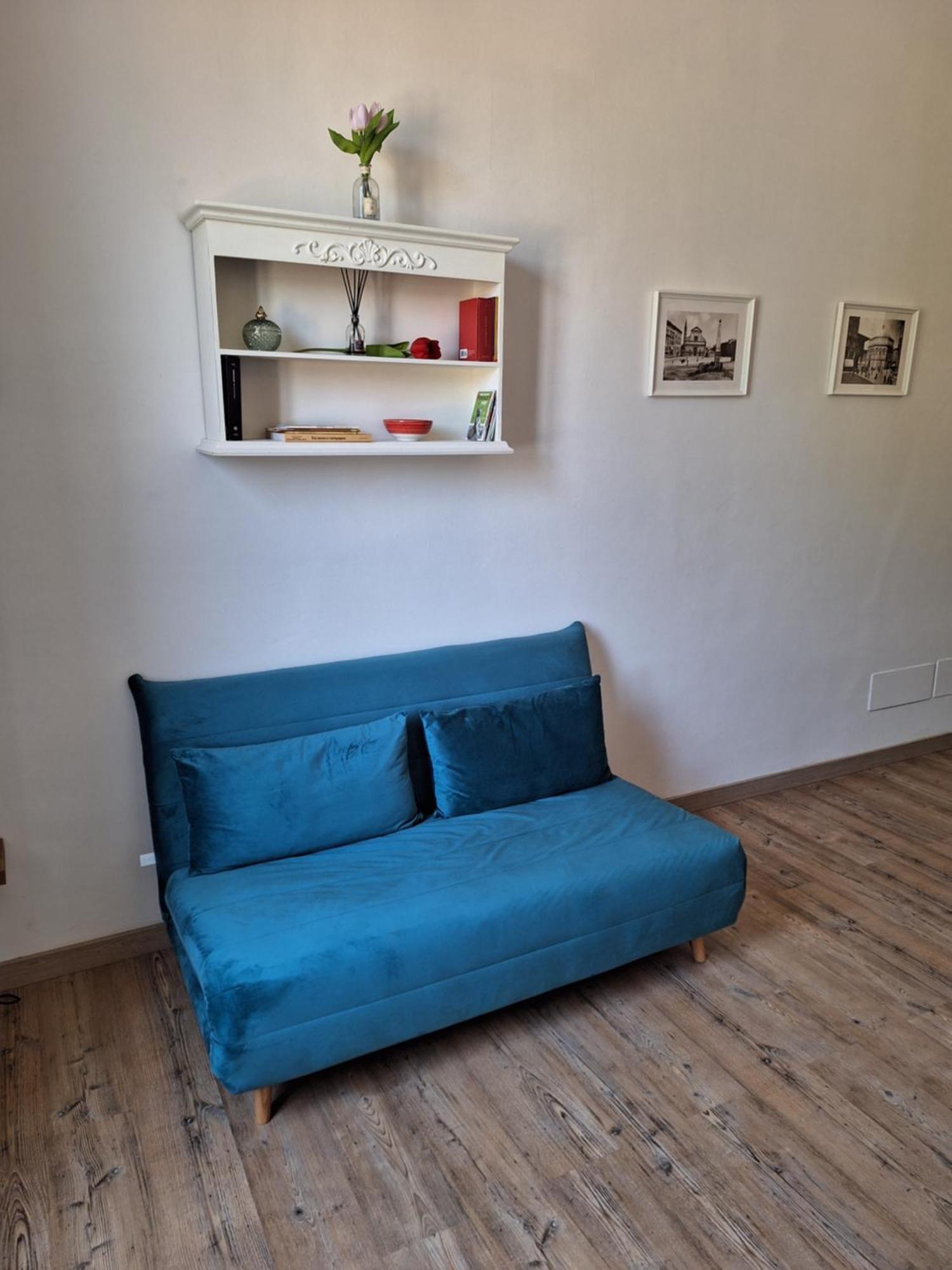 Frida Firenze