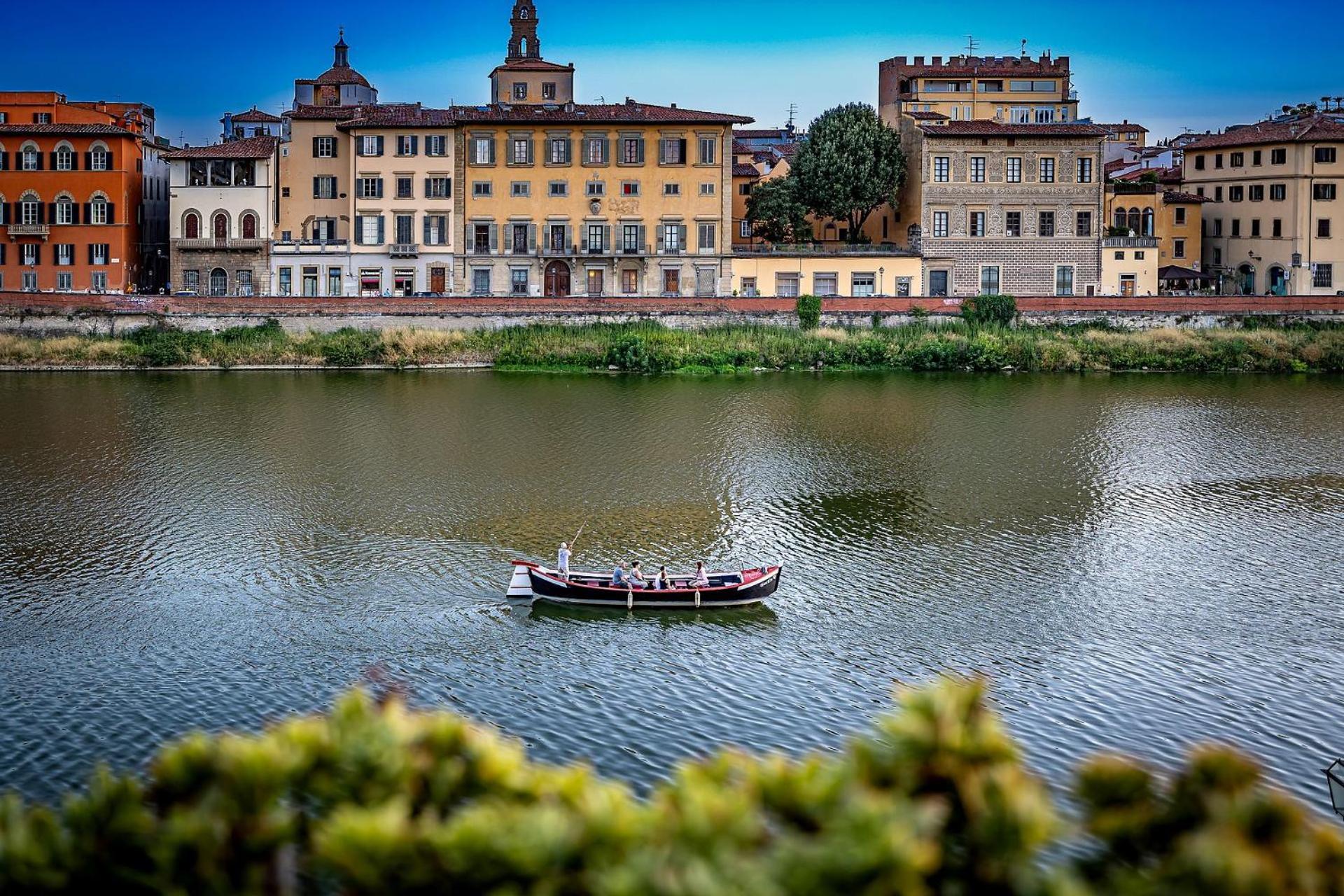 Rivalta