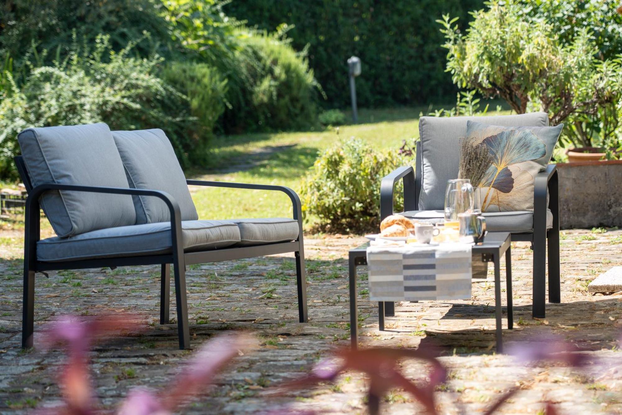 Charming Florentine Hideout Appartamento Firenze