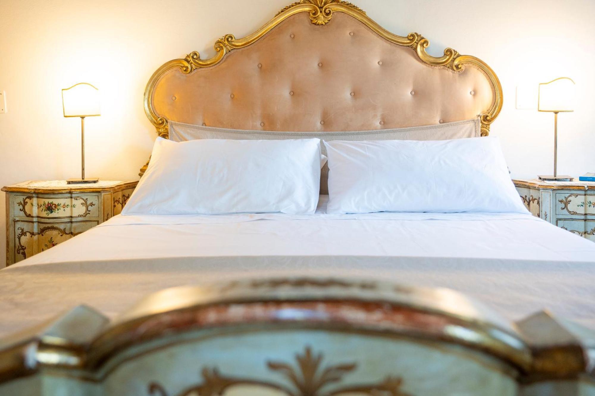Charming Florentine Hideout Appartamento *