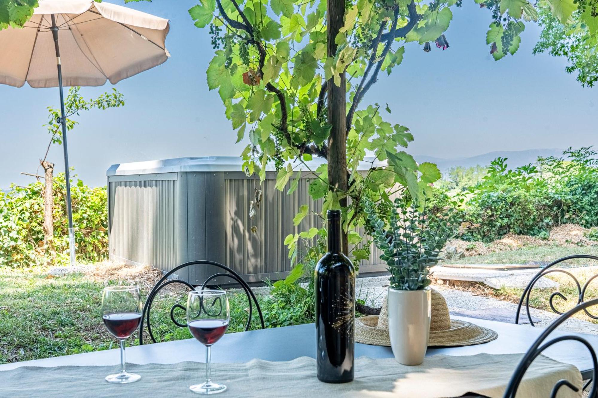 Appartamento Charming Florentine Hideout