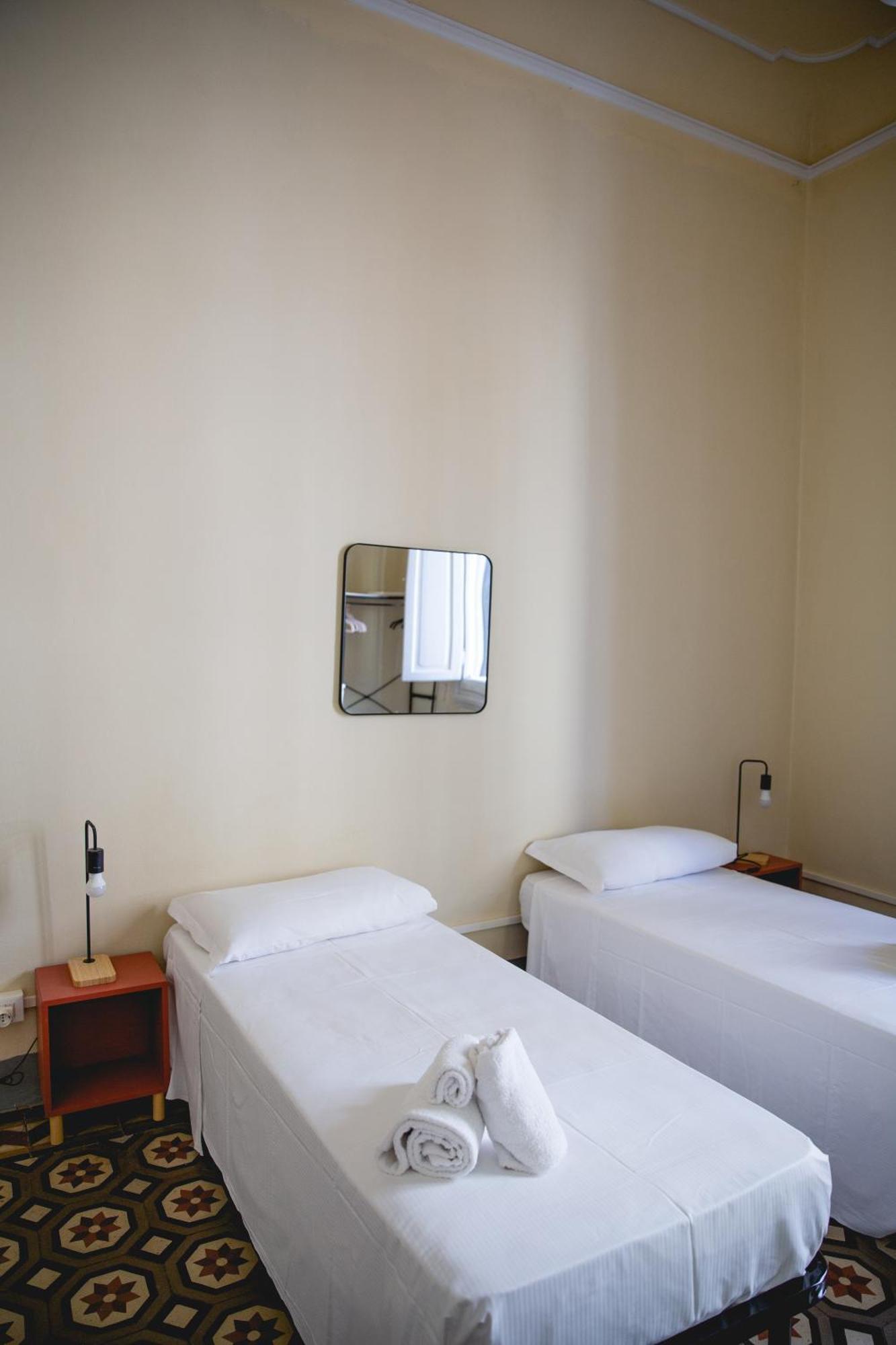 Comfy Big Outside Ztl * Firenze