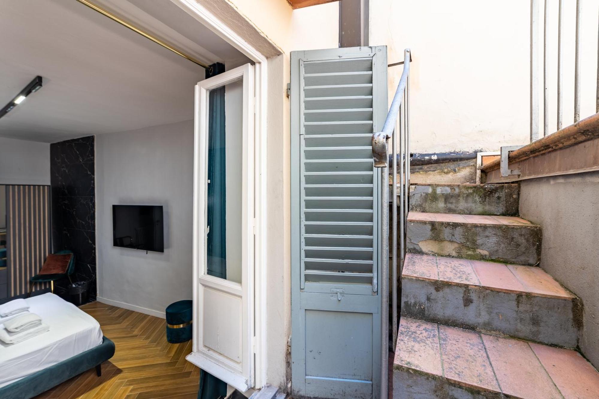 Eleven Firenze