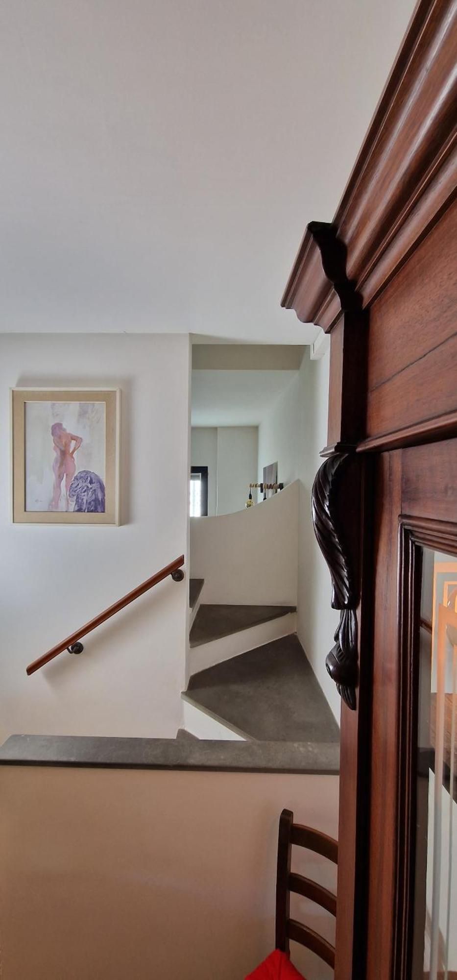 House Pierina Casa vacanze Firenze