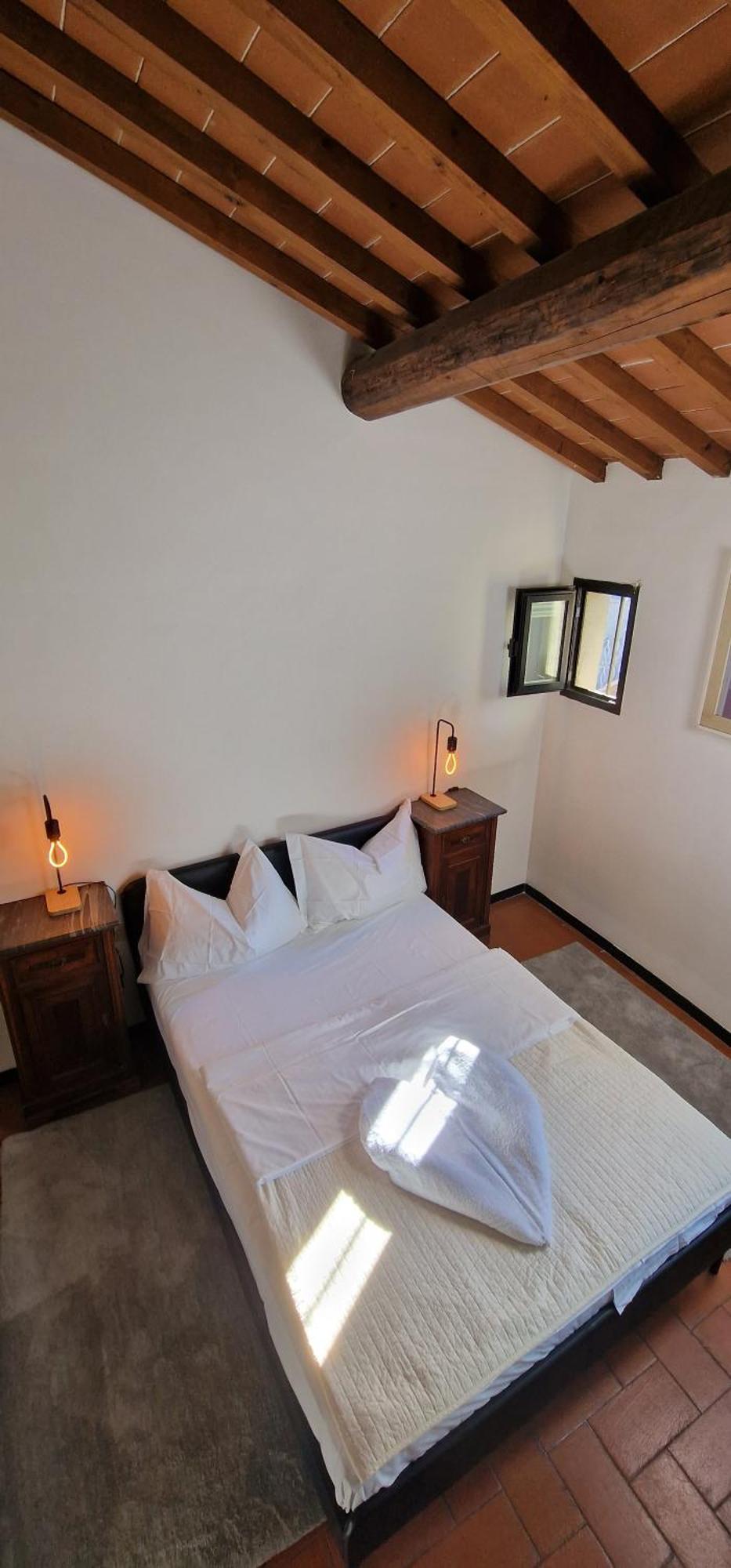 Casa vacanze House Pierina