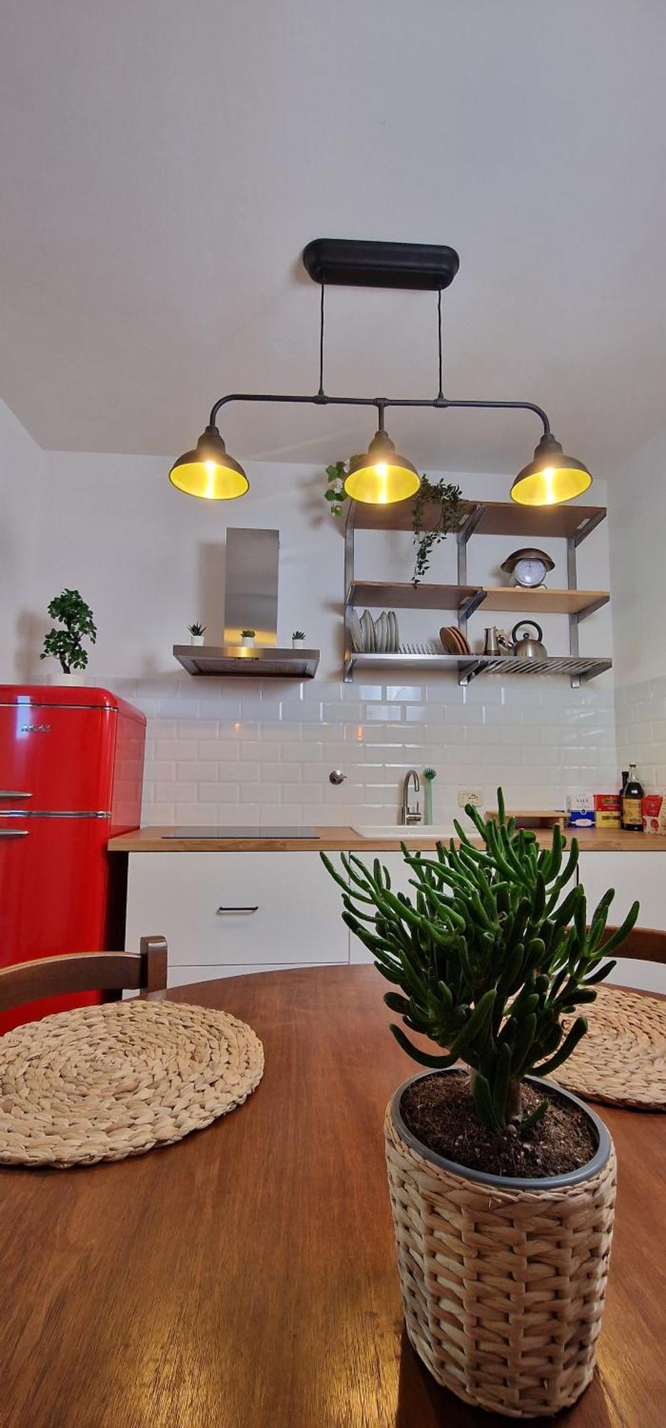 House Pierina Firenze
