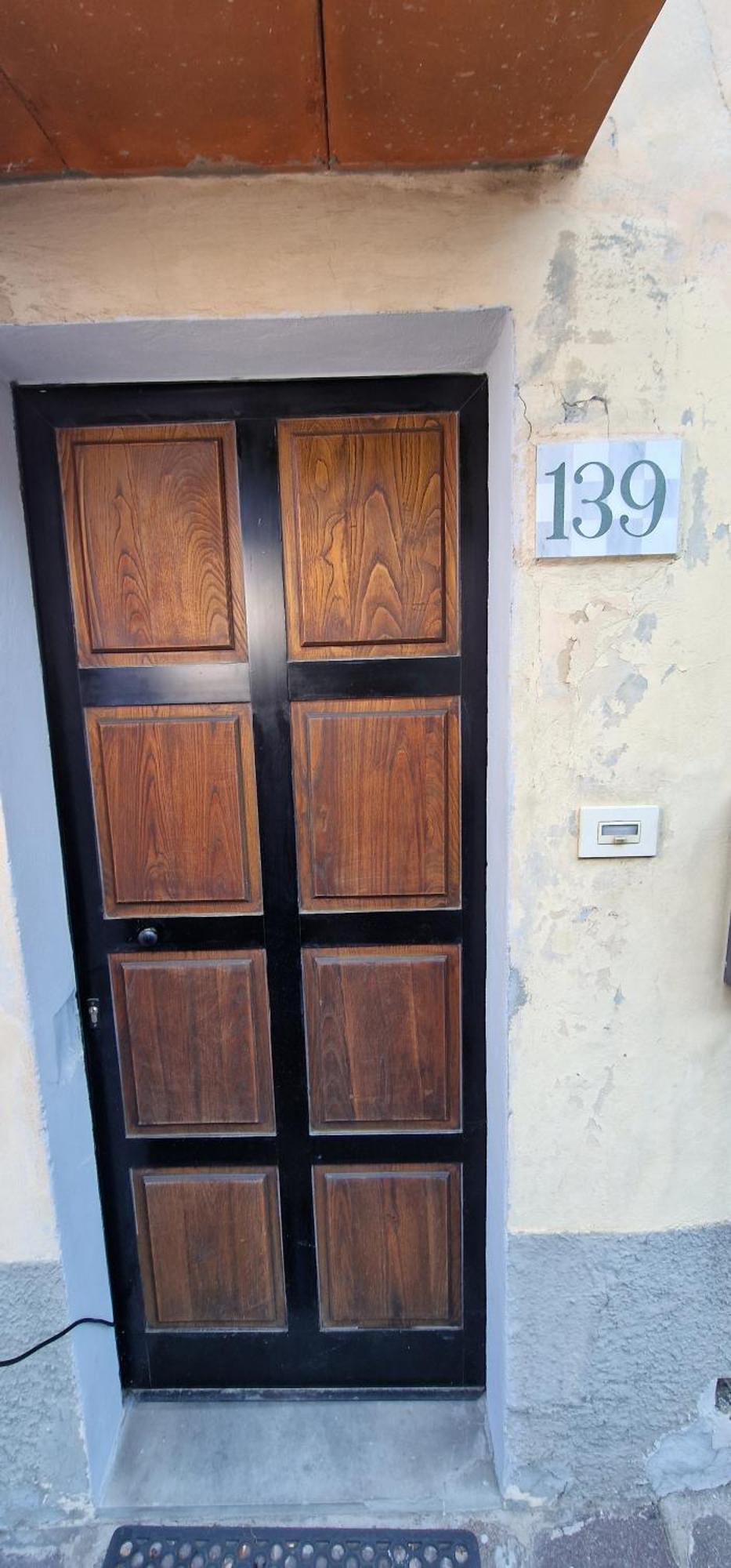 House Pierina Firenze