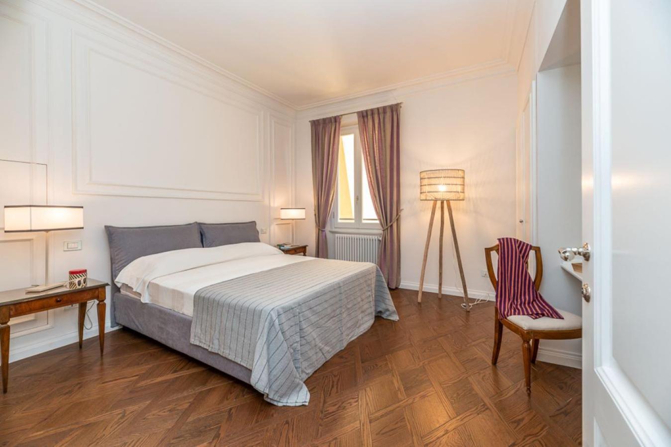 San Niccolo Romantic Flat By 360rentals * Firenze