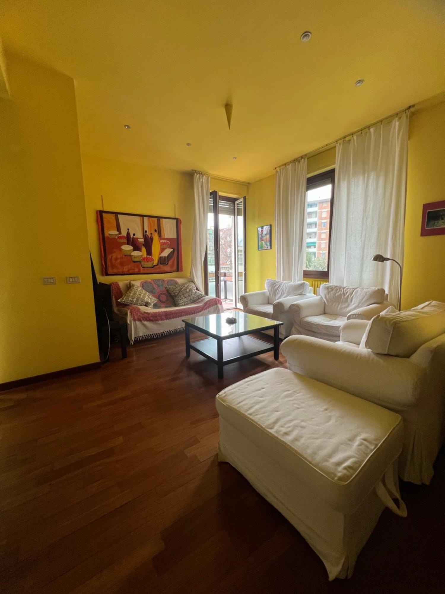 Piazza Puccini Deluxe Florença