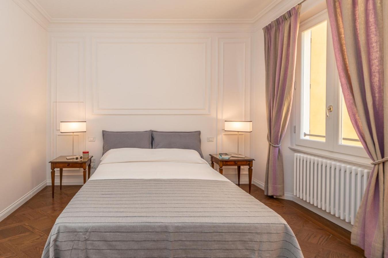 San Niccolo Romantic Flat By 360rentals Appartamento