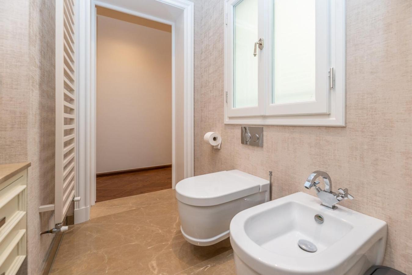 San Niccolo Romantic Flat By 360rentals Appartamento Firenze