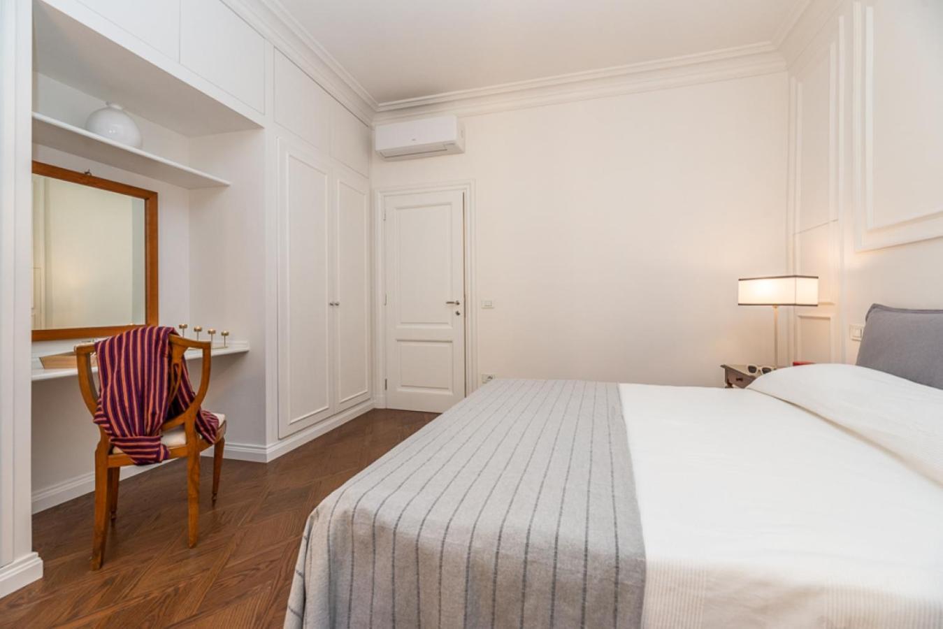 San Niccolo Romantic Flat By 360rentals Firenze