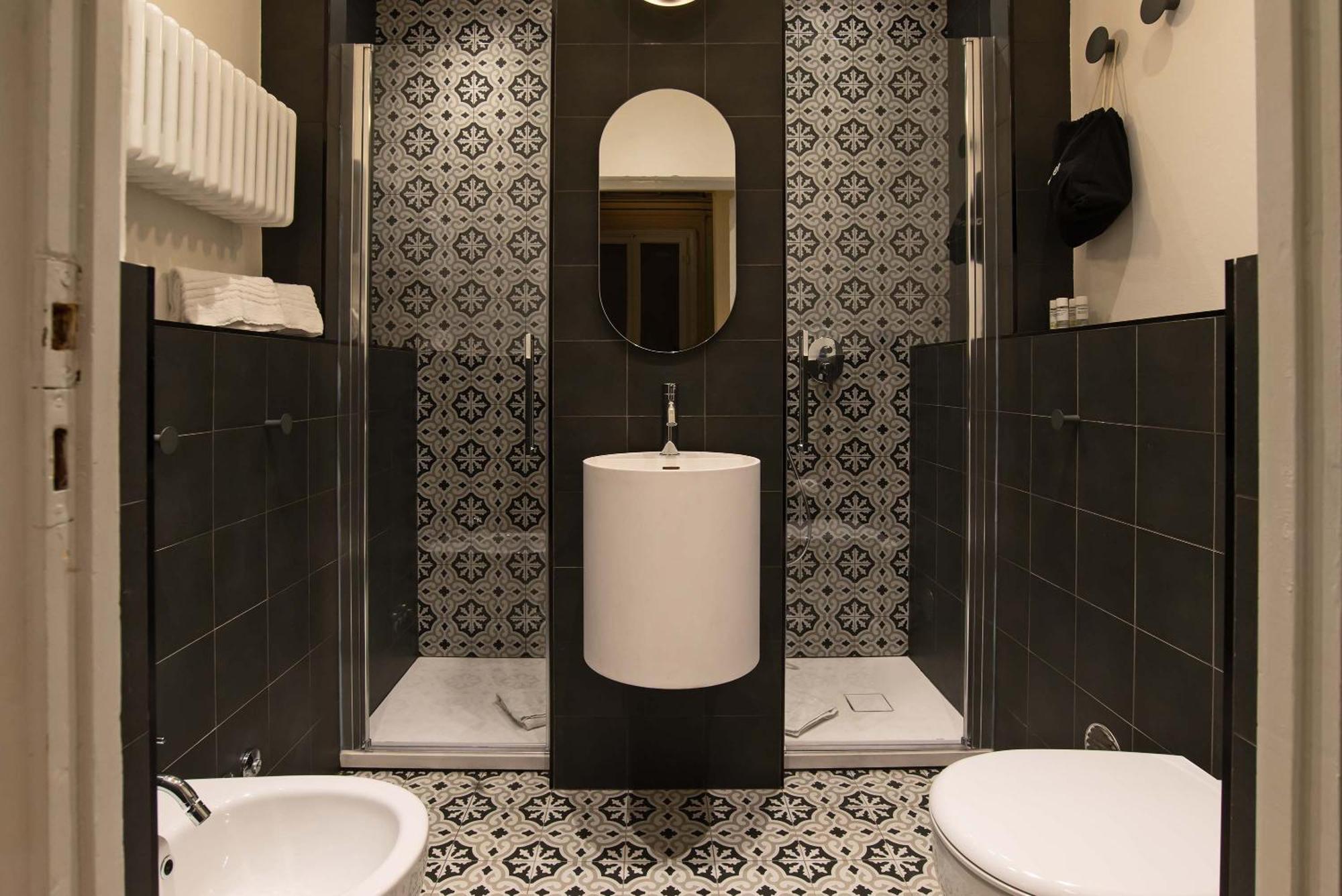 Appartement Mdr Crystal