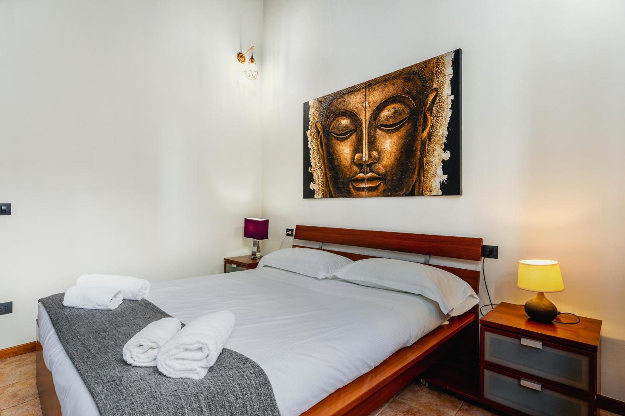 Appartement Santa Croce 23, Solo 8 Minuti Dal Duomo *